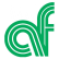 Akbar Fabrics