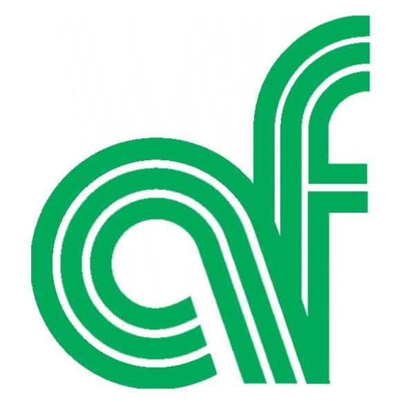 Akbar Fabrics